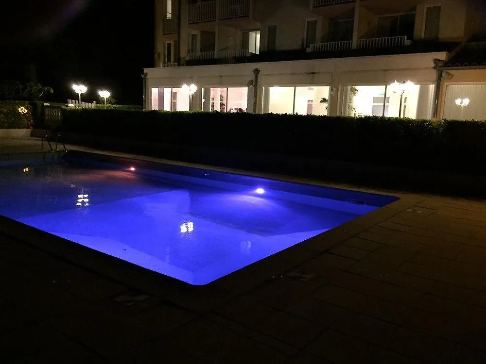 La Cheneraie Hotel Greoux-les-Bains